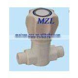 Plastic Taps Faucet Bibcock thumbnail-5