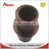 OEM / ODM Soft and Hard Plastic Mold Design and Creating thumbnail-2