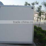 Van Bodies thumbnail-1