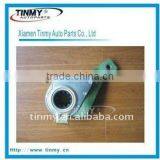 Trailer Bendix Slack Adjuster thumbnail-1