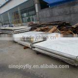 Used Volvo Truck Fl10 Outdoor Led Screen Price thumbnail-4