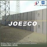 Camp bastion manufacturer in China JOESCO