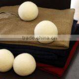 High Quality Handmade Felt Nepal Balls thumbnail-5