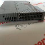 NEW ORIGINAL YOKOGAWA PS33*A thumbnail-3