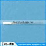 10pcs/set High Quality Solder Iron Tip HAKKO T12-B thumbnail-4