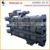 China Manufacture Animal Feed Mixing Machine thumbnail-1