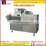 Stainless Steel Experimental Machine thumbnail-1