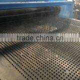 Asphalt Granule Making Machine thumbnail-2