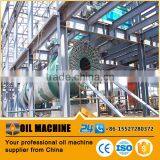 FFB Palm Oil Making Machine With CE ISO SGS/3tph Palm Oil Processing Machine thumbnail-6