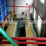 Filtering Equipment Cooking Oil Filter Machine thumbnail-4