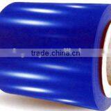 Hot Dipped Galvanized Steel Coil thumbnail-2