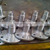 CHINA SUPPLIER High Quality Custom Hardware Fitting thumbnail-1