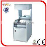 KFC Potato Chips Warmer (VF-10) thumbnail-2