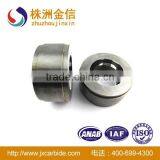 Tungsten Carbide Pipe Drawing Dies Punch Press Die Carbide Die Mould thumbnail-6
