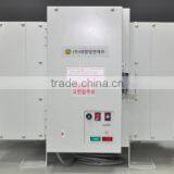 [Taeyoung Material & Filter CO.LTD] Airomate thumbnail-2