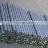 Graphite Anodes/Auxiliary Anodes for ICCP thumbnail-1