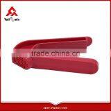 Garlic Presser ! !FDA & LFGB PS Handle Best Selling Kitchen Gadget,cooking Set ,gadget Tools thumbnail-5