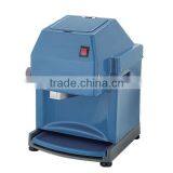 GRT - A228 Ice Planer for Sale thumbnail-1