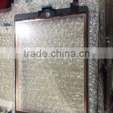 2017 New Coming Factory Wholesale Price for Ipad Air 2 Touch Screen Digitizer thumbnail-2