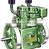 Diesel Engines thumbnail-1