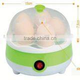 Factory Supply Nutrition Breakfast Electric Poached Egg Cooker Made in China thumbnail-4