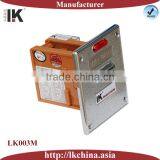 LK003M Ticket Outlet Ticket Dispenser Ticket Machine thumbnail-3