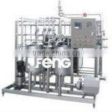Yogurt Pasteurizer thumbnail-1