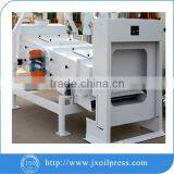 Hydraulic Cold Press Sesame Oil Machine thumbnail-1