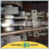 Super High Quality Corn Germ Oil Pressing Machine thumbnail-1