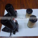 Diesel Engine 26560163 Fuel Filter Pump 4132A016 thumbnail-2