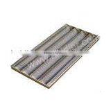 French Bread Baking by French Baguette Tray thumbnail-1