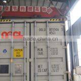 Best Price Pe-600*900 Stone Jaw Crusher, Mining Equipment, Construction Equipment thumbnail-5