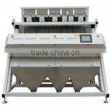 Metak Rice CCD Sorting Machine Sort by Color thumbnail-2