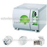 Table Top Autoclave Class B Series - Bluestone Ltd. thumbnail-2