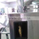 Bluestone Autoclave: High Pressure Steam Sterilizer VA-SJ Autoclave Tatoo for Sale thumbnail-4