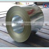(GI / GL / PPGI / PPGL) Galvanized, Galvalume and Prepainted Steel Coil thumbnail-1