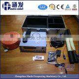 Water Detector (HFD-C) thumbnail-2