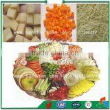 Directional Fruit Slicer Machine thumbnail-5