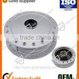 Excelente Calidad Maza Para Motocicleta CG125/150/200