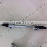 45500-02330 4550002330 RHD FOR Steering Rack TOYOTA Corola ZRE152 Steering Gear/ Steering Box thumbnail-3