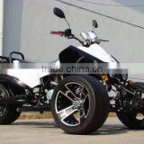 EEC Three-wheels ATV (TKA250E-Z) thumbnail-4