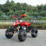 TK200ATV-C Quad Atv(sport Atv/atv 250cc) thumbnail-1