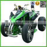 ATV Cheap Quad Bike for Sale (SHATV-020) thumbnail-1