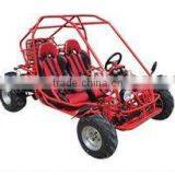 110CC 4X4 Street Legal Dune Buggies(KD601) thumbnail-2