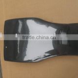 spare parts of ATV seat cushion for ATV