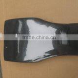Spare Parts of ATV Seat Cushion for ATV thumbnail-1