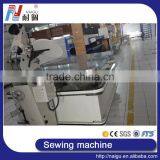 Best Price With Good Quality of Mattress Tape Edge Machine/sewing Machine thumbnail-1