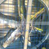 Poutry Greenhouse Cooling Fan/air Blower Fan for Sale thumbnail-5