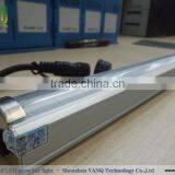 Smd Led Plant Grow Light Strip ,5730 Smd Led Lights Plant Grow thumbnail-3