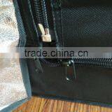 1680D Grow Tent With Adjustable Extension Poles thumbnail-5